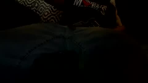 Snapshot of kaptainsmok36 chatting on 02-23-25, 10:28 kaptainsmok36 online show from 02-23-25, 10:28