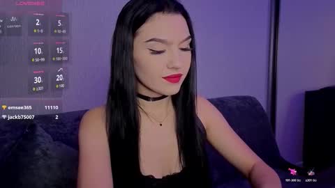 kara_life online show from 10-30-25, 01:18