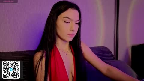 kara_life online show from 11-07-25, 01:38