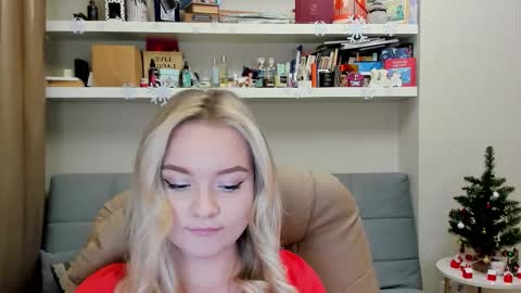 Kara. Off from 15th till 24th of December online show from 12-17-25, 12:49