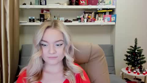 Kara. Off from 15th till 24th of December online show from 01-10-26, 11:53