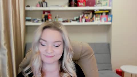 Kara. Off from 15th till 24th of December online show from 02-28-26, 11:28