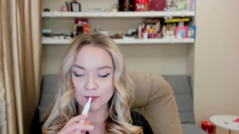 Kara. Off from 15th till 24th of December online show from 03-05-26, 11:23