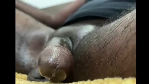 Snapshot of karadi5 chatting on 10-31-25, 08:32 Snookie online show from 10-31-25, 08:32