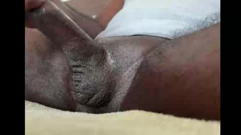 Snookie online show from 03-22-26, 12:08