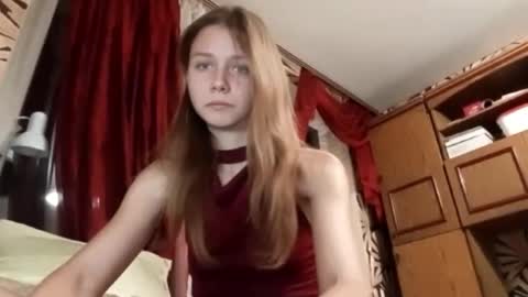 Ria online show from 11-27-25, 03:47