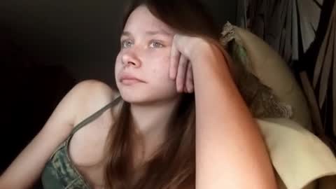 Ria online show from 11-28-25, 12:41