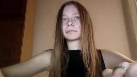 Ria online show from 12-13-25, 07:53