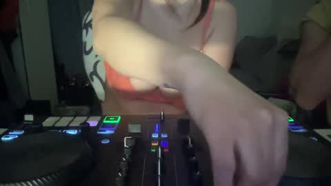 karakoptim online show from 01-20-25, 10:48