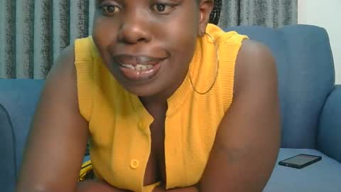 karalyn1 online show from 05-30-26, 07:05