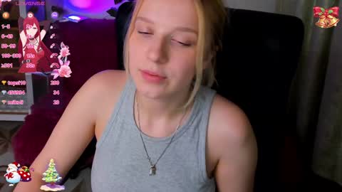 Lera online show from 12-10-24, 12:06