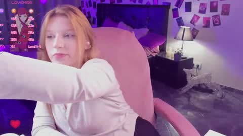 Lera online show from 10-30-25, 08:53