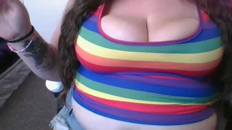 Snapshot of karamelbaby89 chatting on 12-07-24, 08:27 karamelbaby89 online show from 12-07-24, 08:27