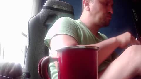 karasimsek54 online show from 05-29-26, 10:57