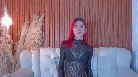 karath0rn_ online show from 04-13-26, 08:25