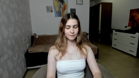 KaraWill online show from 09-22-25, 07:16