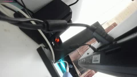 Daria - NO FACE online show from 02-15-26, 04:25