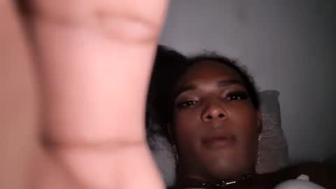 Snapshot of kardy_xxx chatting on 06-20-26, 04:48 kardy_xxx online show from 06-20-26, 04:48