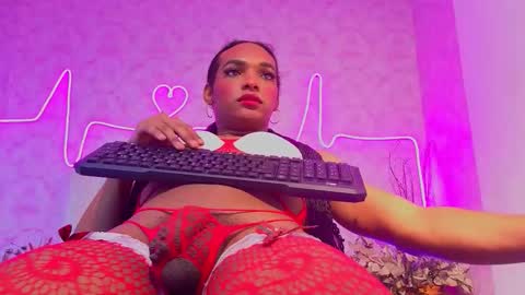 Kardy  online show from 01-08-26, 12:40