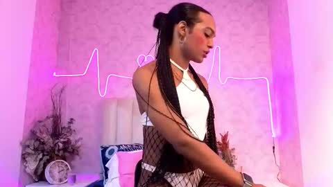 Kardy  online show from 01-13-26, 12:32