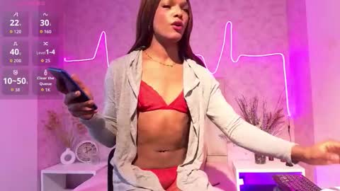 Kardy  online show from 02-24-26, 12:03