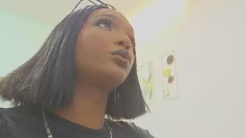 Kardy  online show from 07-11-26, 12:30