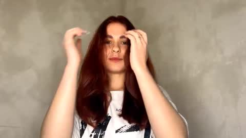 kareentrueax online show from 10-24-25, 07:54