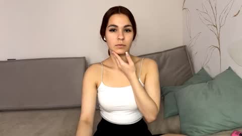 kareentrueax online show from 11-16-25, 01:06