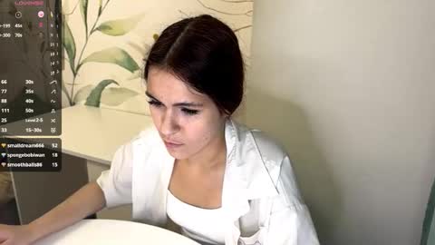 kareentrueax online show from 11-24-25, 09:03