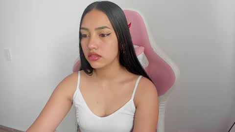 karely_sweet_ online show from 07-01-26, 02:40