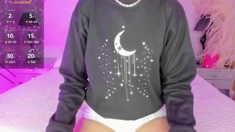 Karely online show from 02-27-26, 01:11