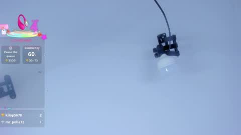 Karely online show from 04-02-26, 12:36