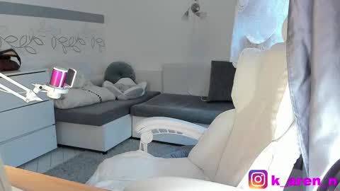 karen0092 online show from 02-24-26, 02:59