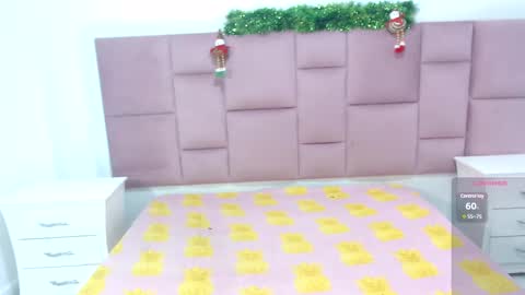 karen online show from 12-21-24, 11:11