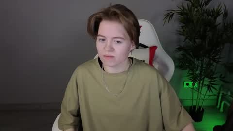 Karen online show from 02-23-26, 09:06