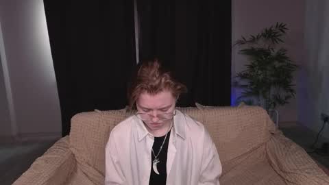 Karen online show from 03-17-26, 08:39