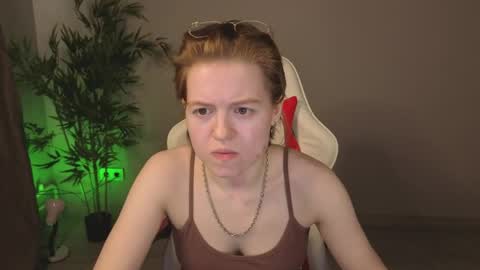 Karen online show from 04-28-26, 02:49