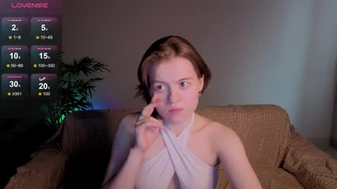 Karen online show from 04-30-26, 09:37