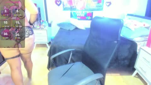 Karen online show from 01-11-25, 04:38