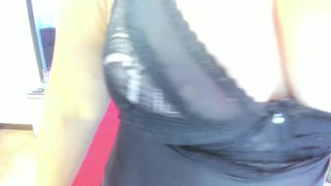 Karen online show from 01-26-25, 05:13