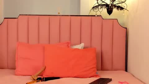 Karen online show from 02-10-26, 11:03