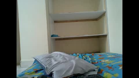 karenato online show from 02-06-26, 06:29