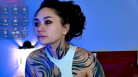 Snapshot of karenhotflirt chatting on 05-28-26, 03:20 karenhotflirt online show from 05-28-26, 03:20