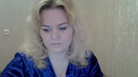 karennelsonx online show from 02-14-25, 09:45