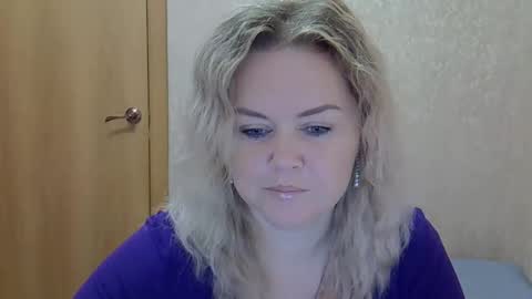 karennelsonx online show from 11-16-25, 11:27