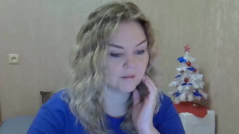 karennelsonx online show from 12-21-25, 09:16