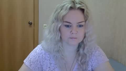 karennelsonx online show from 01-11-26, 09:14