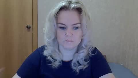 karennelsonx online show from 01-13-26, 09:36