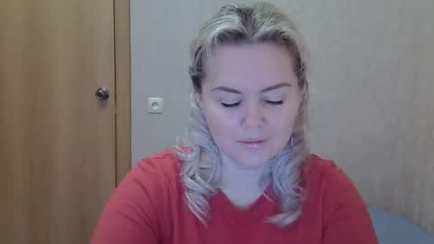 karennelsonx online show from 02-01-26, 10:14