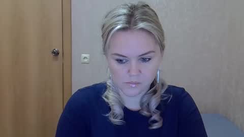 karennelsonx online show from 02-11-26, 11:15